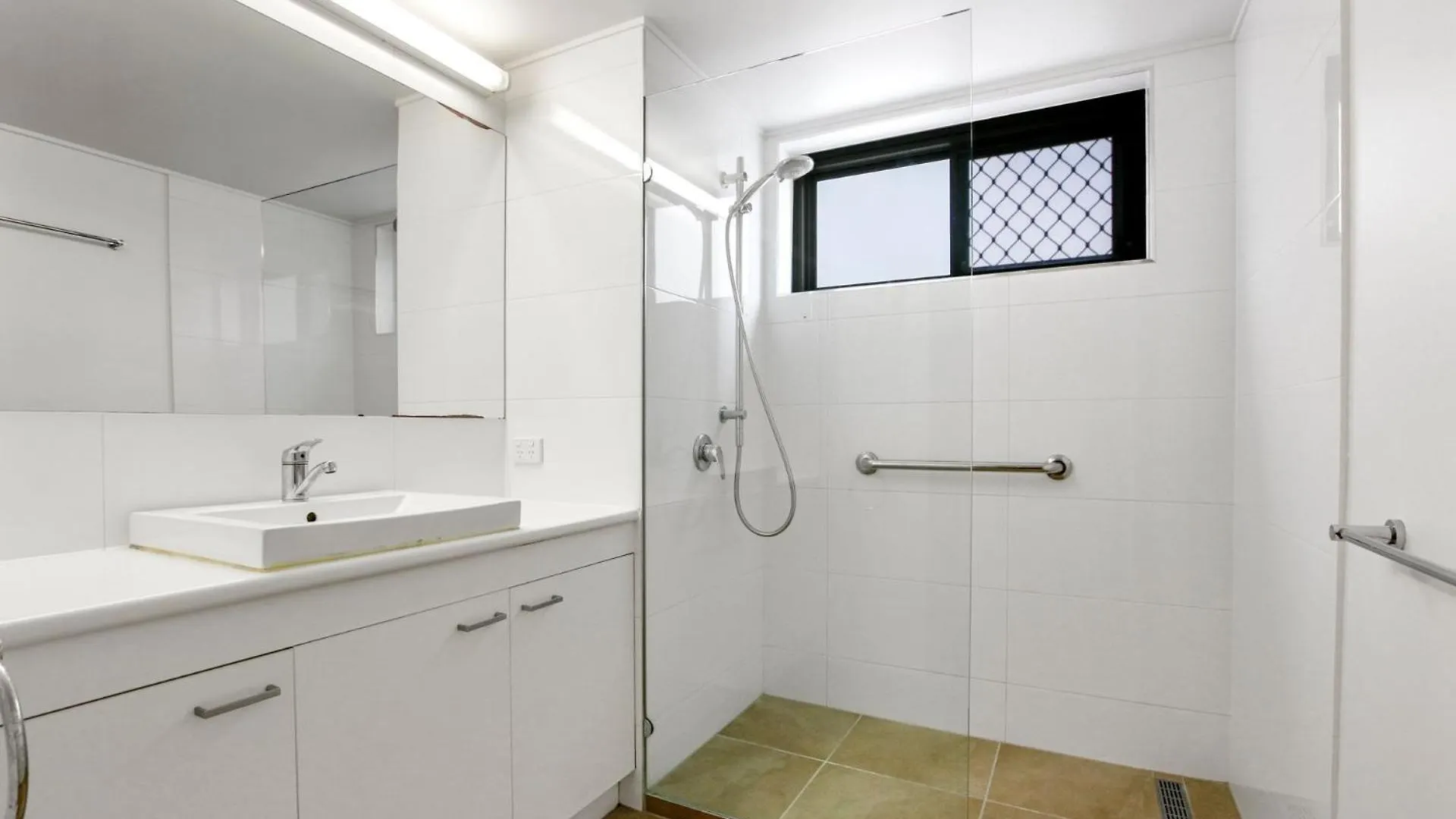 San Clemente U1 - 24 Orvieto Terrace, Apartman Caloundra